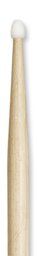 Vic Firth American Classic Hickory