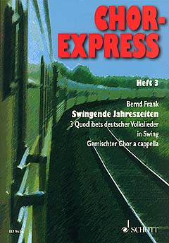 Chor Express 3