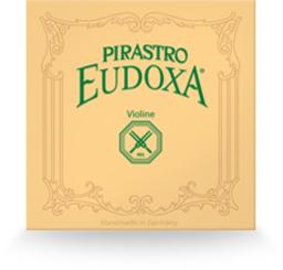 Pirastro EUDOXA 214022