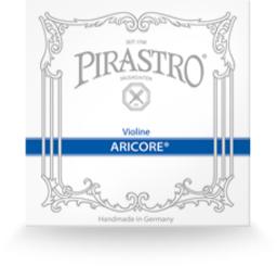 Pirastro ARICORE 416021