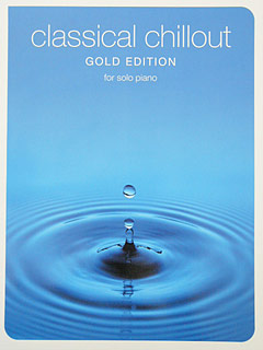 Classical Chillout - Gold Edition