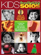 Kids'Holiday Solos