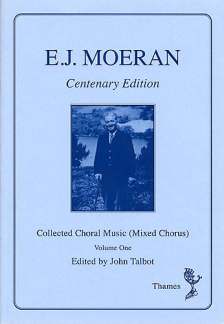 Collected Choral Music 1
