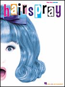 Hairspray - Vocal Selections