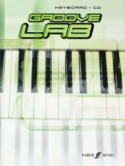 Groove Lab