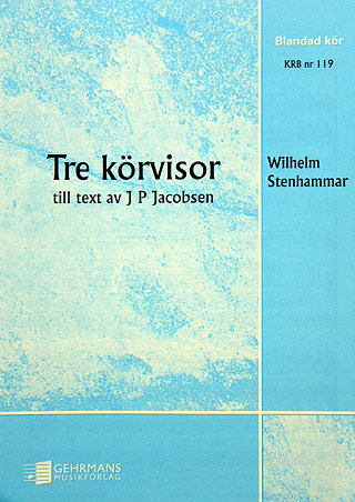 3 Koervisor Till Text J P Jacobsen