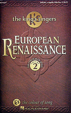 European Renaissance