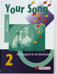 Your Song 2