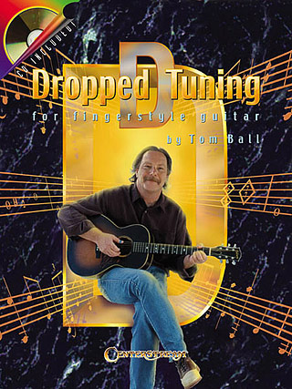 Dropped Tuning