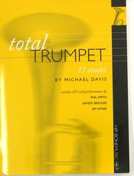 Total Trumpet