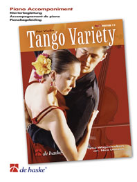 Tango Variety