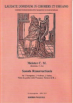 Sonata Resurrectionis