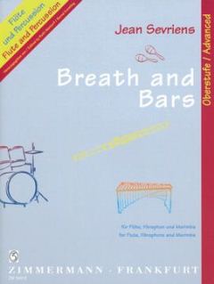 Breath And Bars
