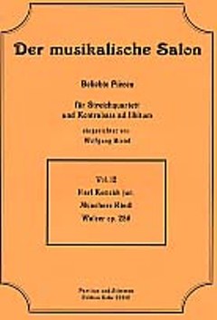 Muenchner Kindl Op 286