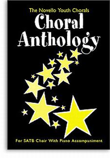 Choral Anthology