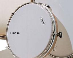Sonor LHDP 10