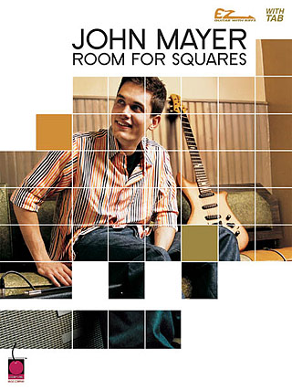 Room For Squares