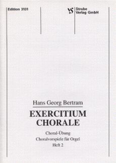 Exercitium Chorale 2