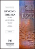 Beyond The Sea (La Mer)