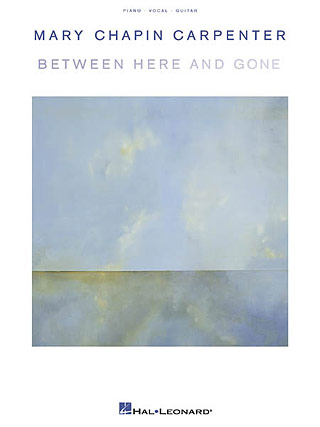Between Here And Gone