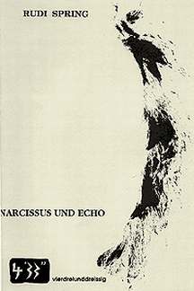 Narcissus + Echo Op 59