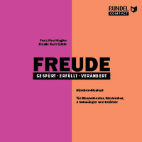 Freude - Maerchen Musical