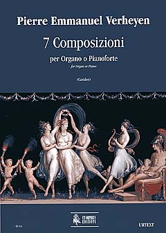7 Composizioni