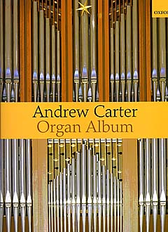 Organ Album