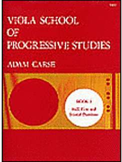 Viola School Of Progressive Studies 3