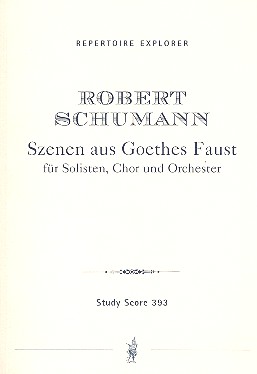 Szenen Aus Goethes Faust Woo 3