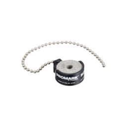 Promark S22 Cymbal Chain Sizzler
