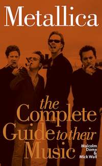 The Complete Guide To Their Music