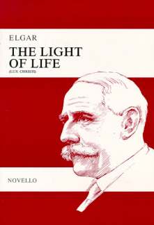 The Light Of Life (lux Christi)