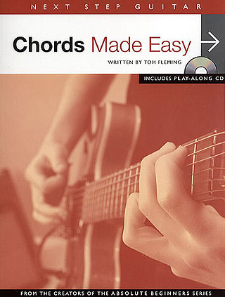 Chords Made Easy