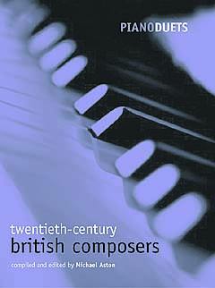 20th Century British Composers