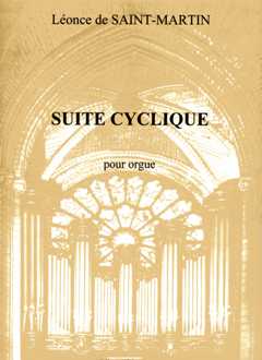 Suite Cyclique