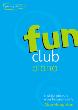 Fun Club Piano 0-1