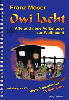 Owi Lacht