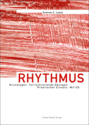 Rhythmus - Grundlagen
