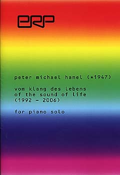 Vom Klang Des Lebens (1992-2006)