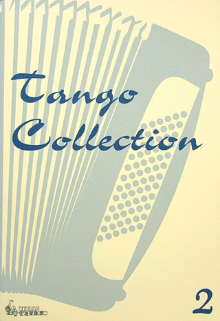 Tango Collection 2