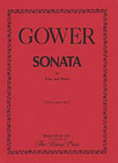 3 Sonata