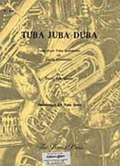 Tuba Juba Duba