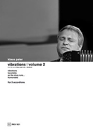 Vibrations 2