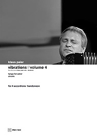 Vibrations 4