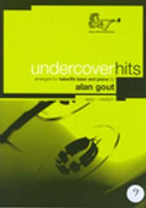Undercover Hits