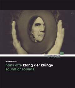 Hans Otte Klang Der Klaenge