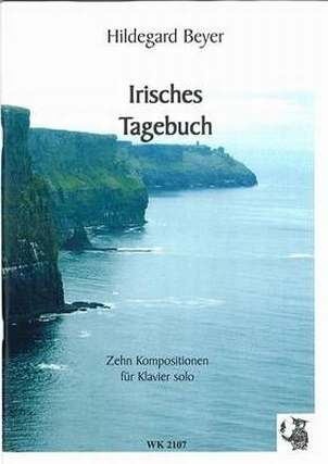Irisches Tagebuch