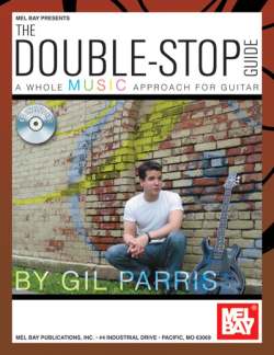 The Double Stop Guide