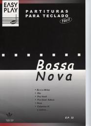 Easy Play Bossa Nova